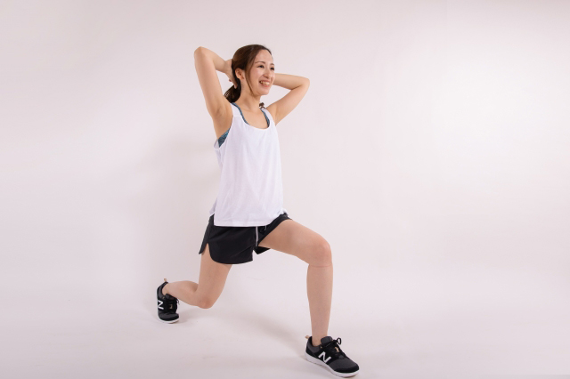 HIIT