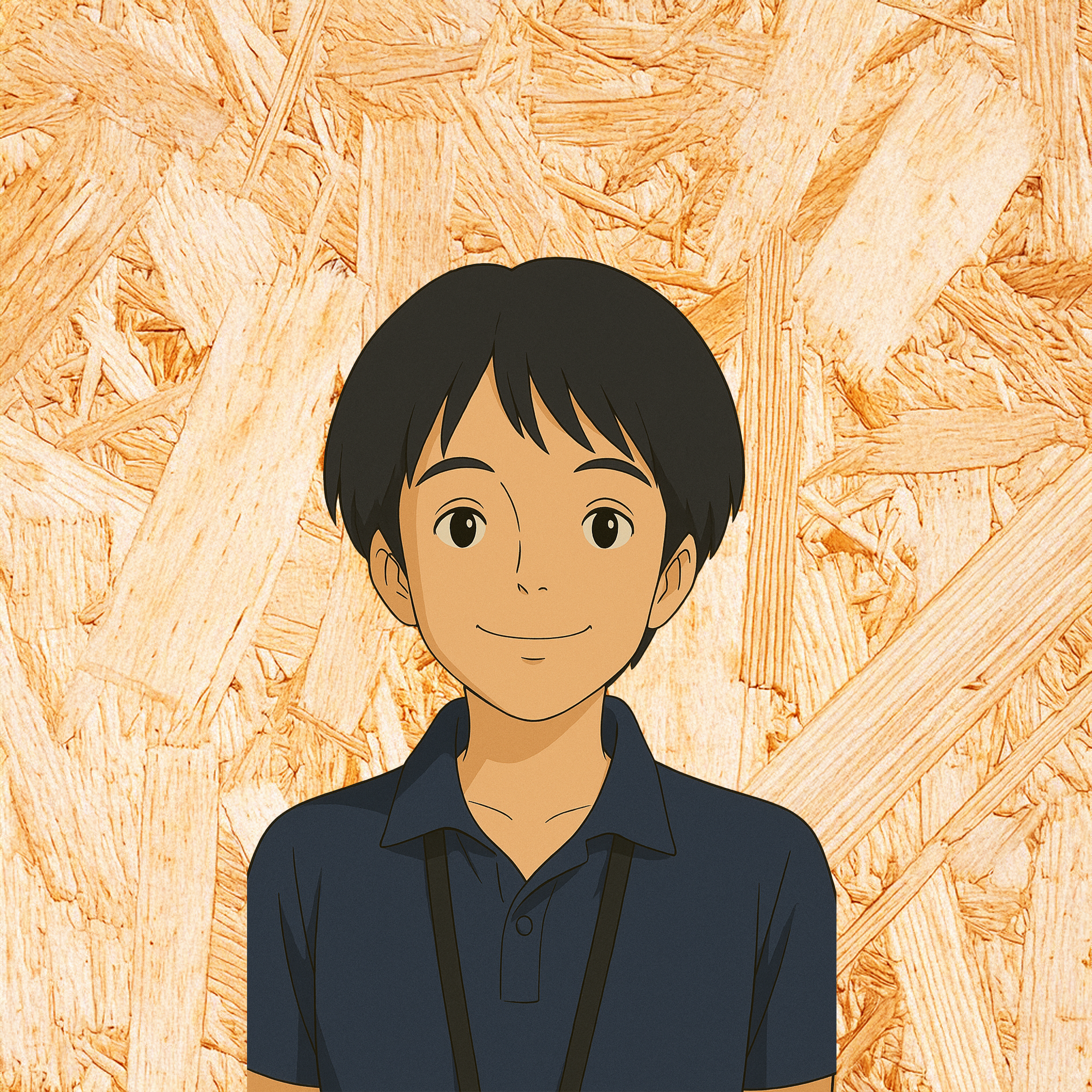 健康運動指導士 清田