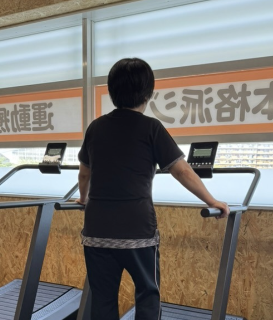 無料体験された方の声